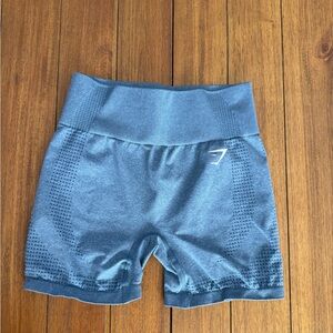 Gymshark Vital Seamless 2.0 Shorts